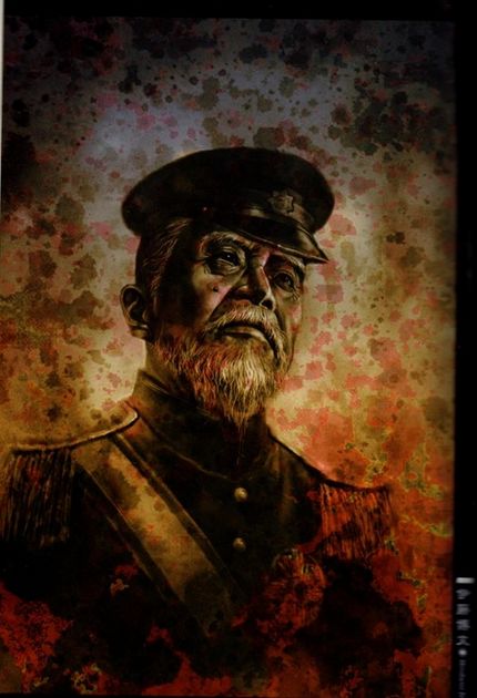 word表格有空白处,下边内容移不上去