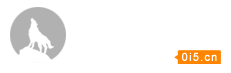眀漀爀搀㕵ᆁ䡲୎綏顛兿