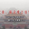 ֻͼƬ鿴app